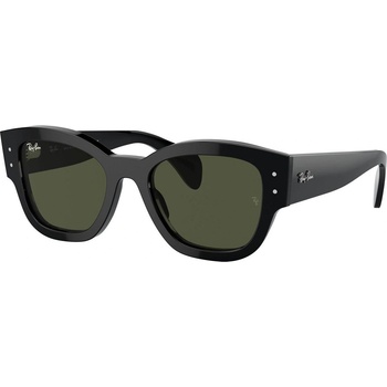 Image 1 of Ray-Ban RB7681S 901/31