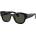 Ray-Ban RB7681S 901/31