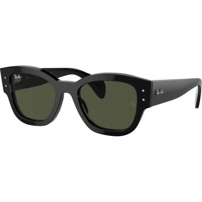 Ray-Ban RB7681S 901/31