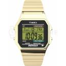 Timex T78677