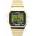 Timex T78677