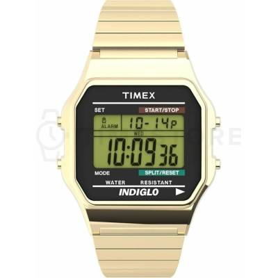 Timex T78677
