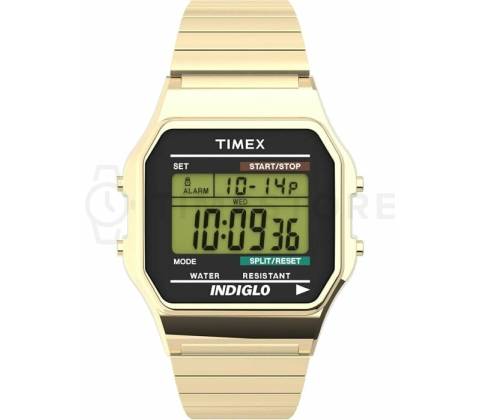 Timex T78677