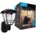 Modee WS130
