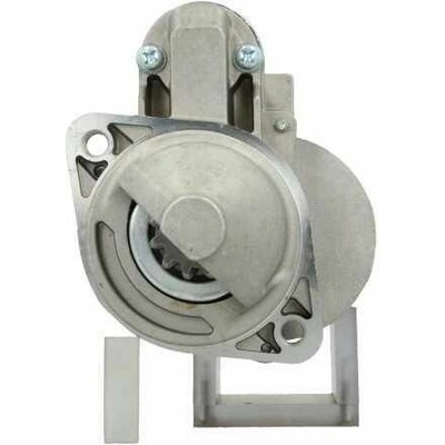 Startér BV PSH 150.568.122.120 (150568122120)