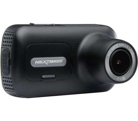 Nextbase 322GW