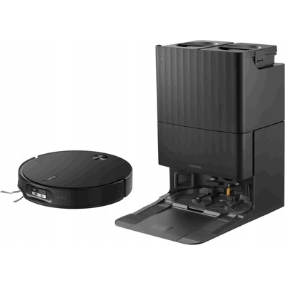 Roborock Qrevo Edge 2 Black