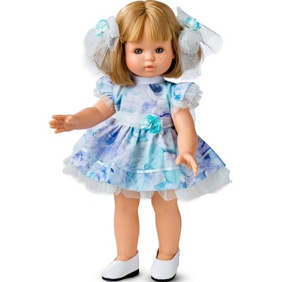 Berjuan SOFIA blondýnka 32 cm