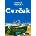 Cvrček