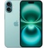Apple iPhone 16 Plus 512GB Teal