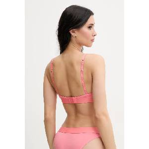 Moschino Underwear Сутиен (1403.4406)