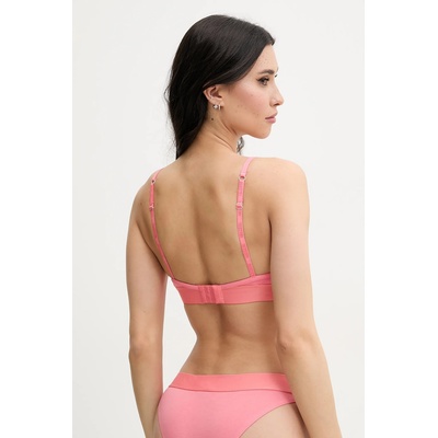 Moschino Underwear Сутиен Moschino Underwear (1403.4406)