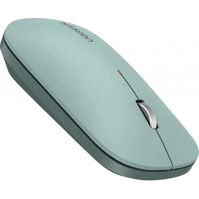 Ugreen MU001 Green