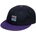 Element Trekka grape