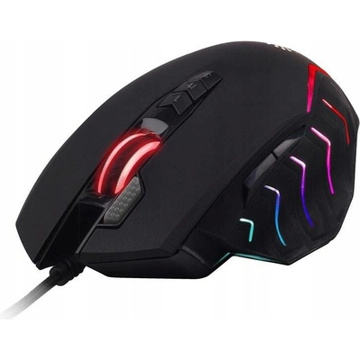 A4Tech Bloody J95S
