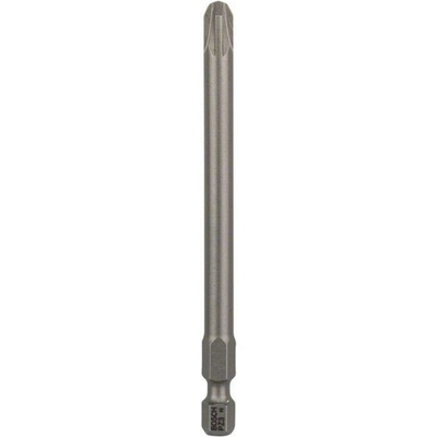 Bosch PZ3 89 mm 3 ks 2607001585