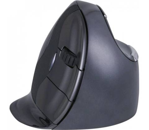 Evoluent D Medium VMDMW
