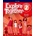 Explore Together Activity Book SK Edition