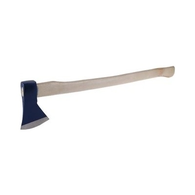 Sekera 1500g 83cm násada dřevo
