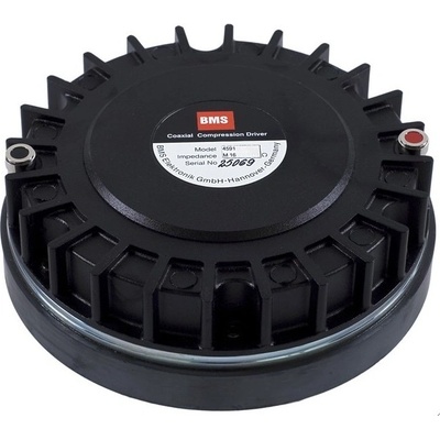 BMS BMS4591