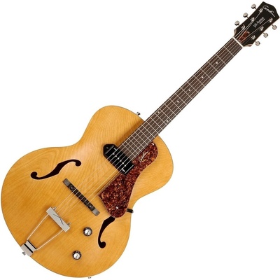 GODIN 5th Avenue Kingpin P90 – Zboží Dáma
