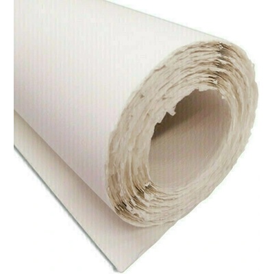 Rolka papiera Saunders Waterford 300g HOT PRESS 1,524 x 10m