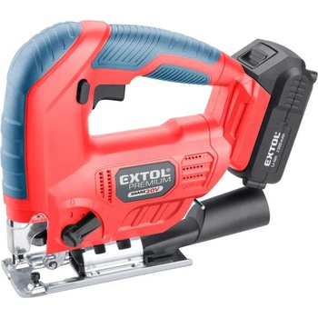 Image 1 of Extol 8891824