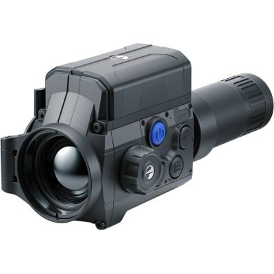 Pulsar Krypton 2 XQ35