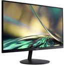 Monitory Acer SA322QUA