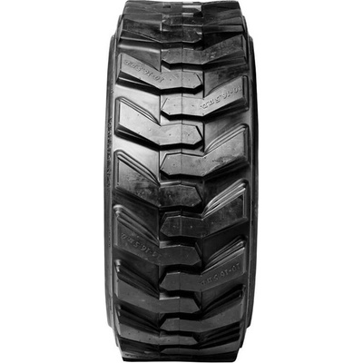 BKT Skid Power HD 27x10-12 140A5 TL