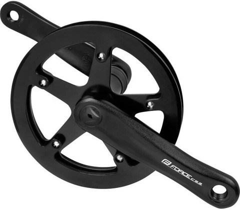 Force C5.3