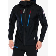 Millet TRILOGY JORASSES PTX JK NOIR NEW