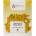 Issencia Парфюми за пране Issencia Jasmine & Ylang Elixir 7 ml, унисекс