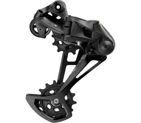 Sram S100 Eagle