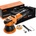 ADBL Roller DA D09125-02