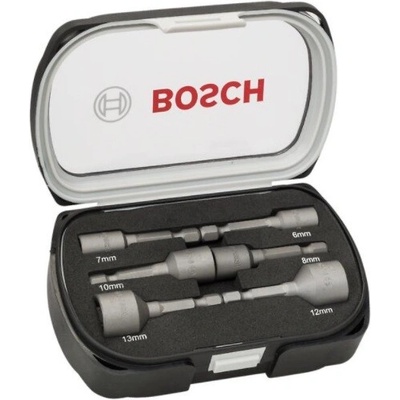Bosch 6 ks 2607017569