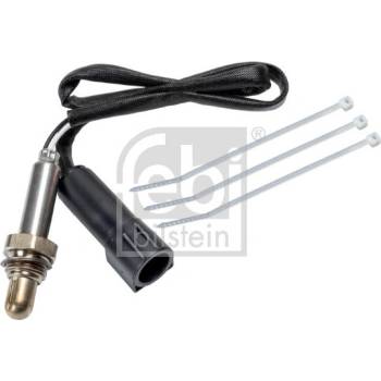 Lambda sonda FEBI BILSTEIN 177389