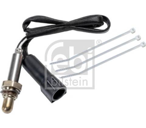 Lambda sonda FEBI BILSTEIN 177389