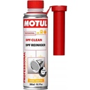 Motul DPF Clean 300 ml