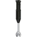 Haier HHB5B2 011
