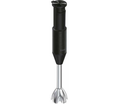 Haier HHB5B2 011