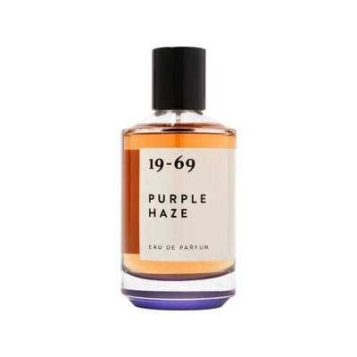 19-69 Purple Haze parfémovaná voda unisex 100 ml