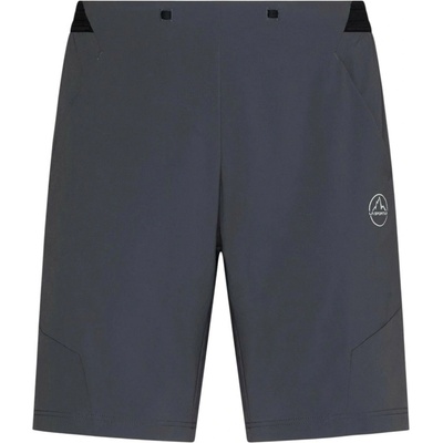 La Sportiva TRAIL GUARD shorts Men