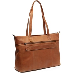 The Chesterfield Brand Osira Cognac