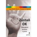 Zůstaň OK