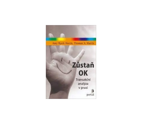Zůstaň OK