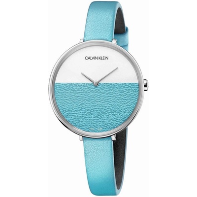 Calvin Klein K7A231VN