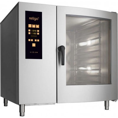 Retigo Orange Vision 1021 i,