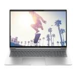 HP ProBook 460 G11 9Y7S3ET Преносими компютри