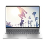 HP ProBook 460 G11 9Y7S3ET Преносими компютри